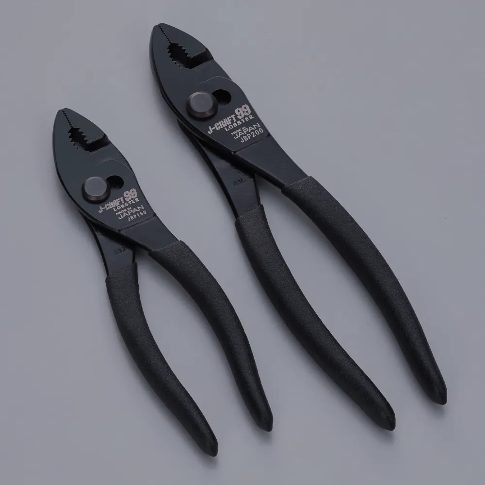 製品画像｜プライヤ