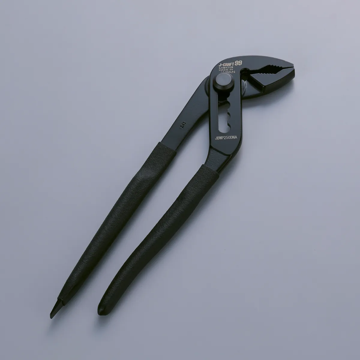 ウォーターポンププライヤ