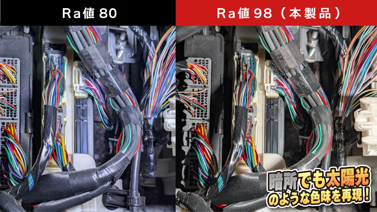 本日で出品終了！！セール！！ジェイマイケル （生産終了品：絶好調品 先行発売】Makuake出品のお知らせ
