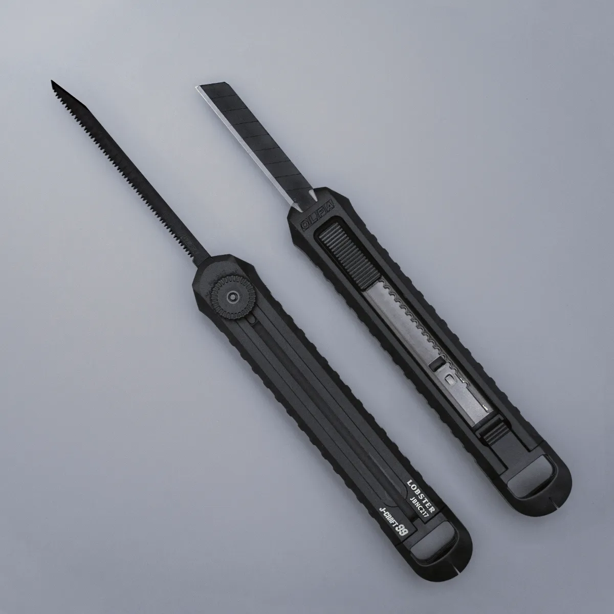 新商品のお知らせ【2025年9月発売】｜J-CRAFT99