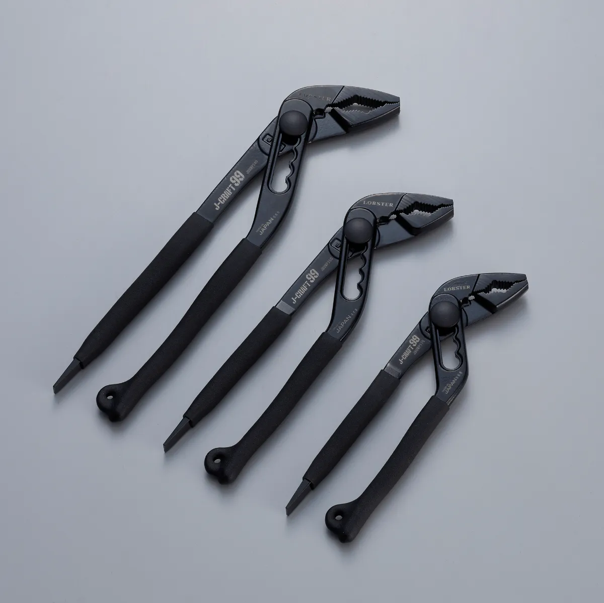 新商品のお知らせ【2025年12月発売】｜J-CRAFT99