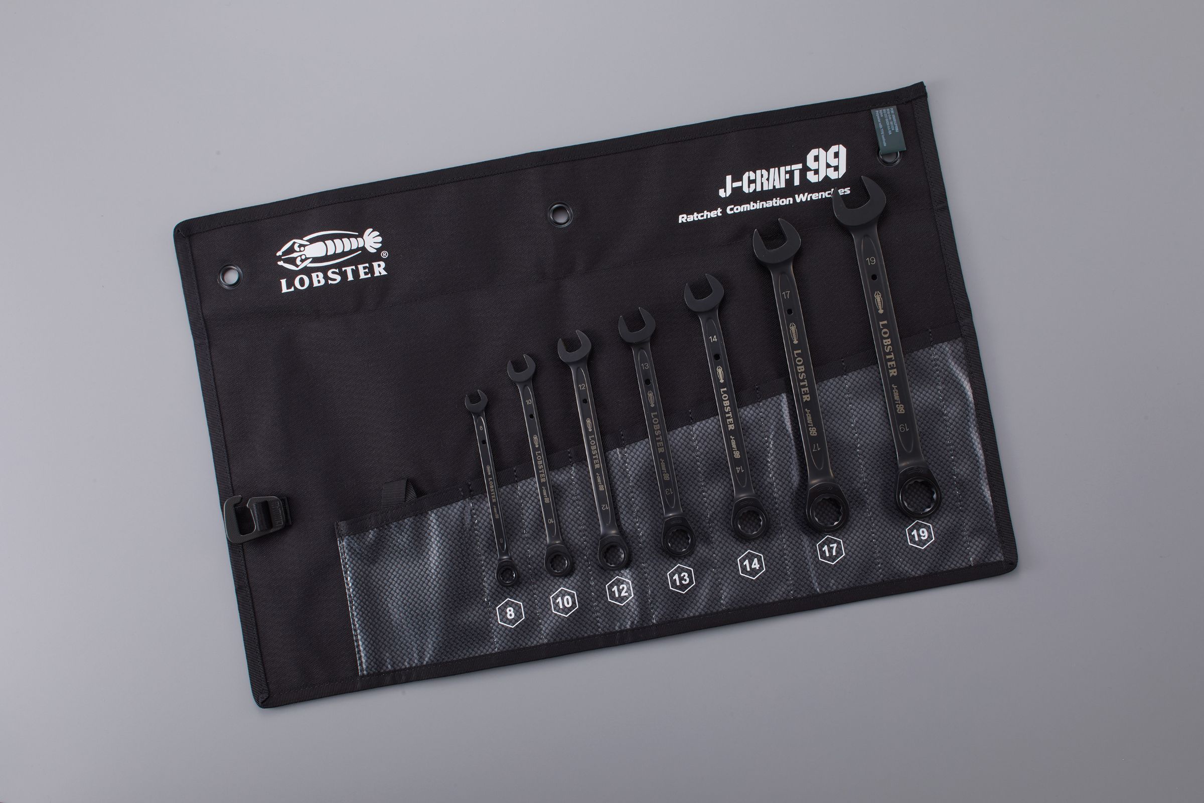 Free! ムビチケ 使用済 コンプ セット 数量限定】ラチェットコンビセット発売