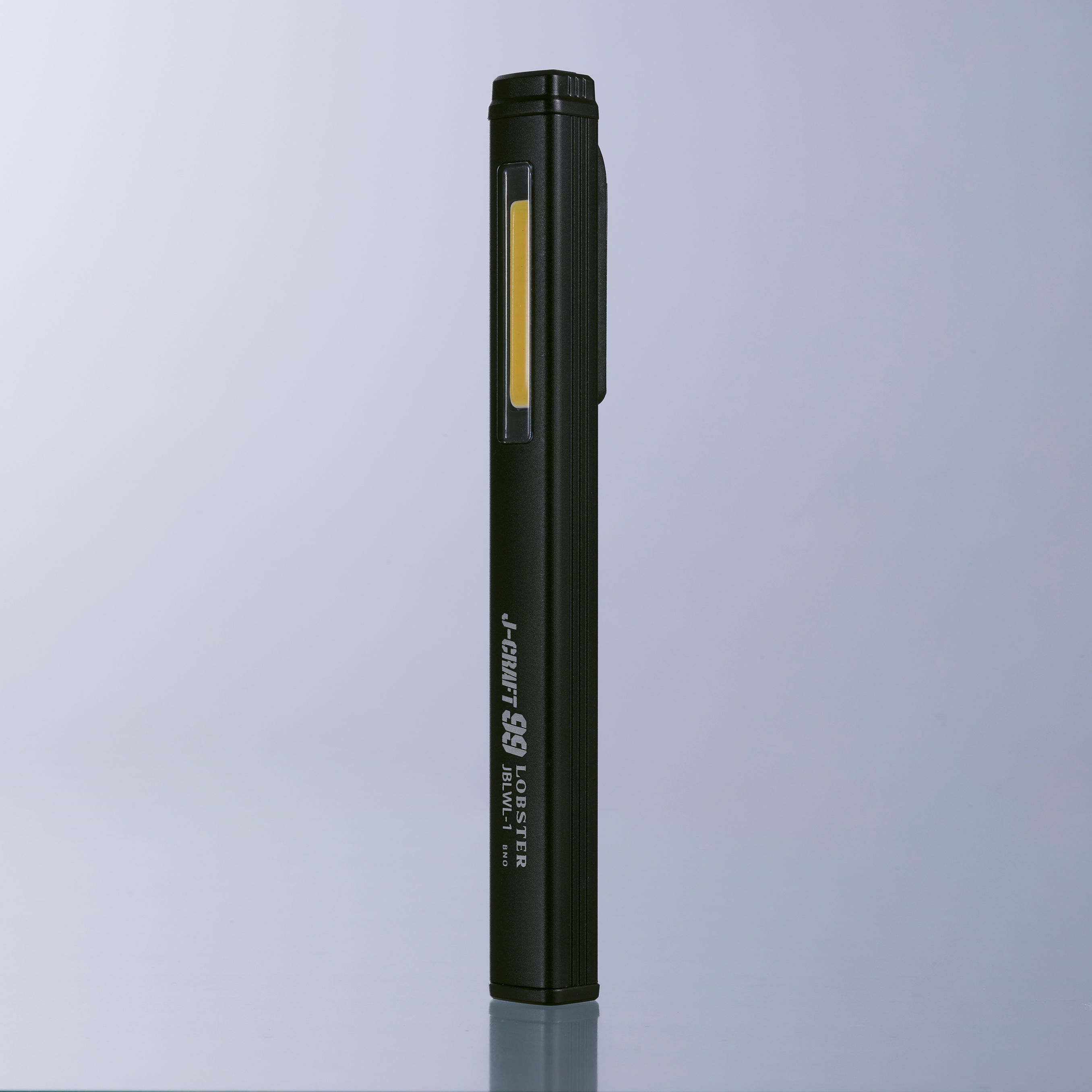 LEDワークライト