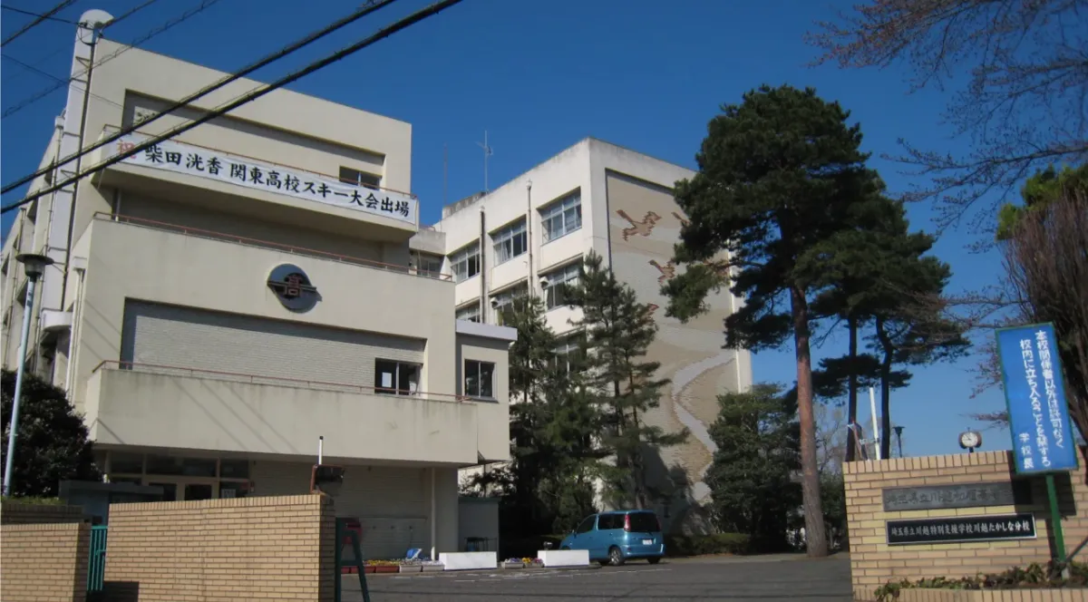 公の場での発言・インタビュー報道記録