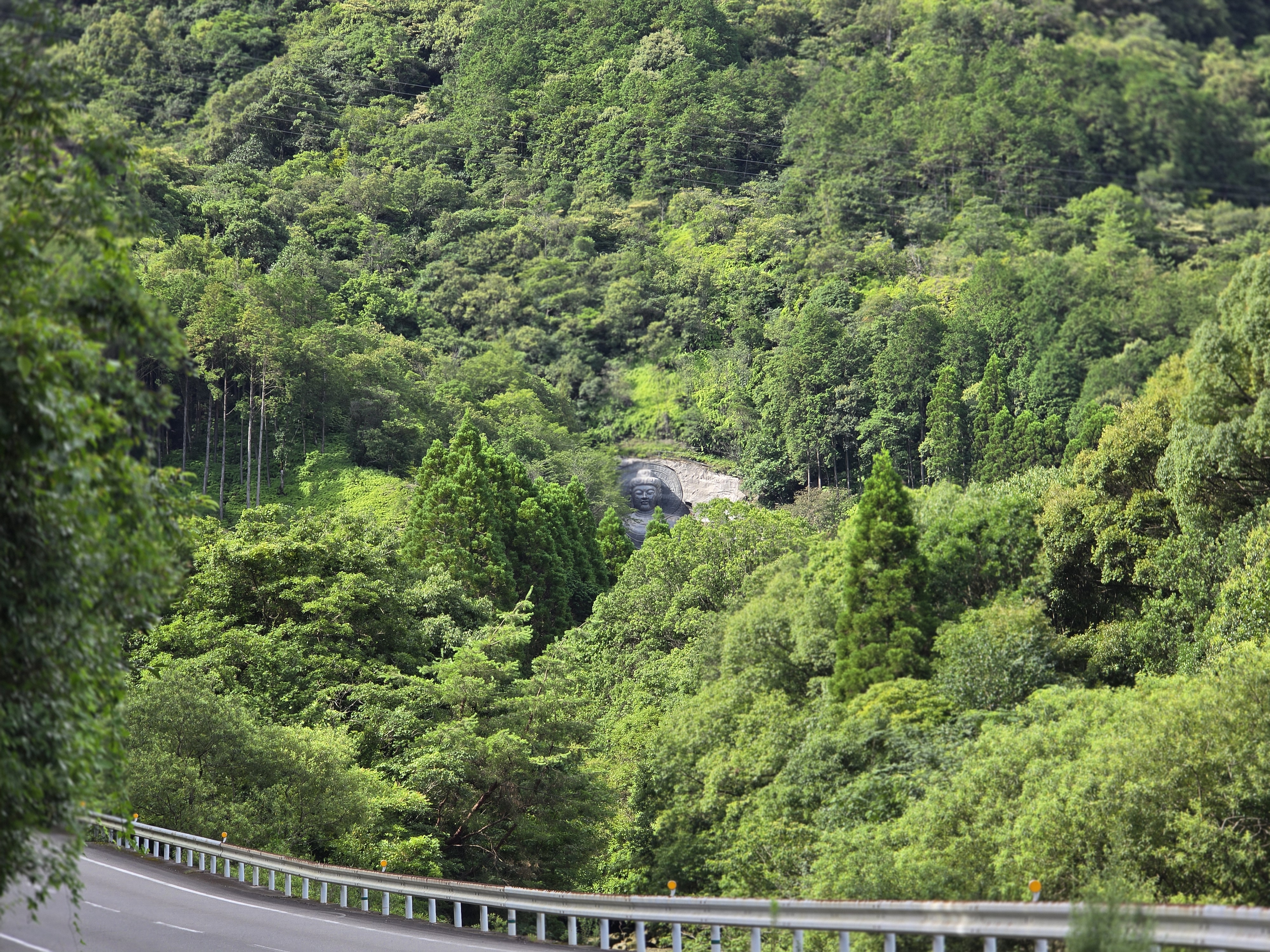 かたりばvol.5 『着工から40年。ここは夫婦で育んだ想い溢れる心の