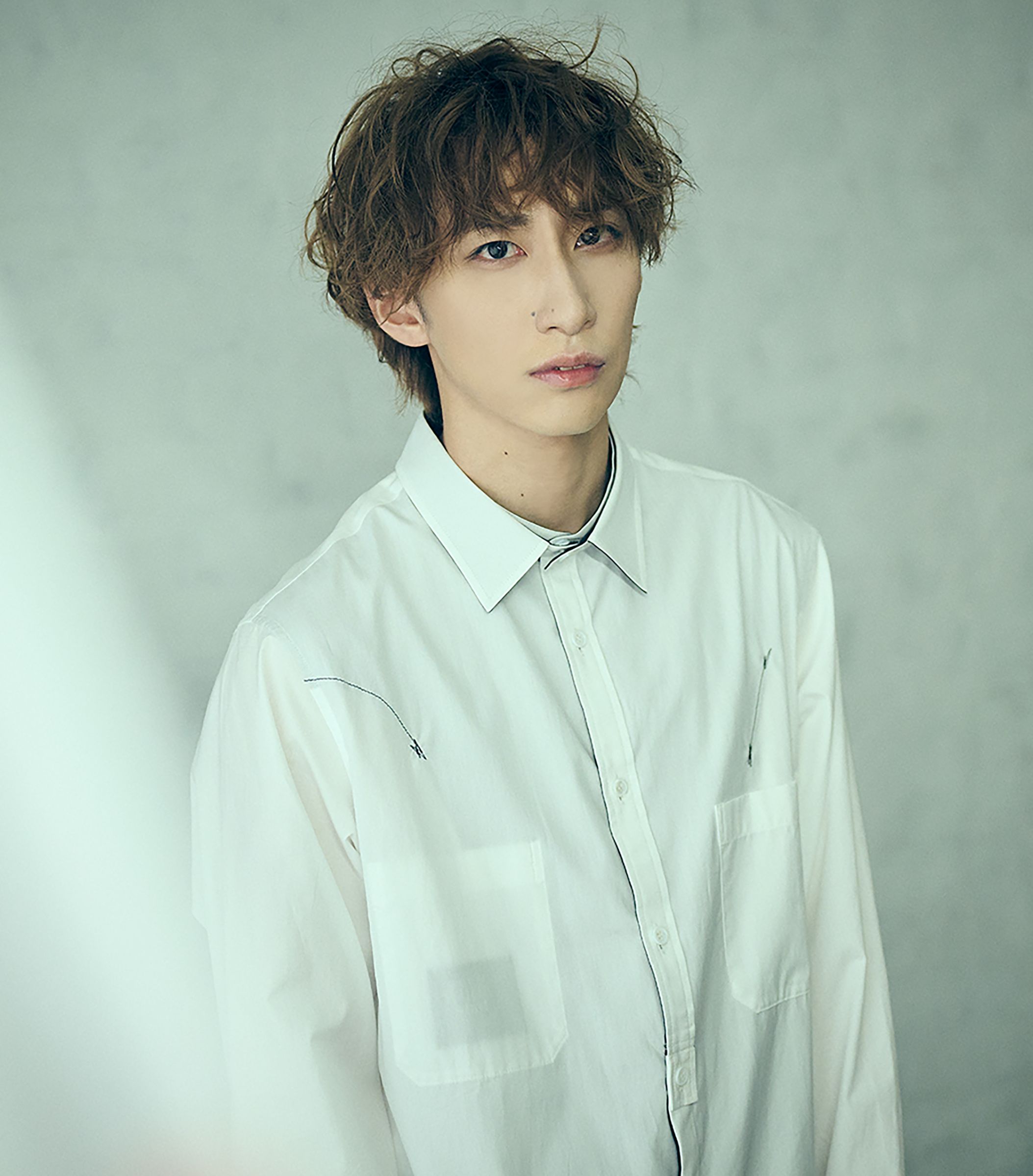 s-2108x2400_v-