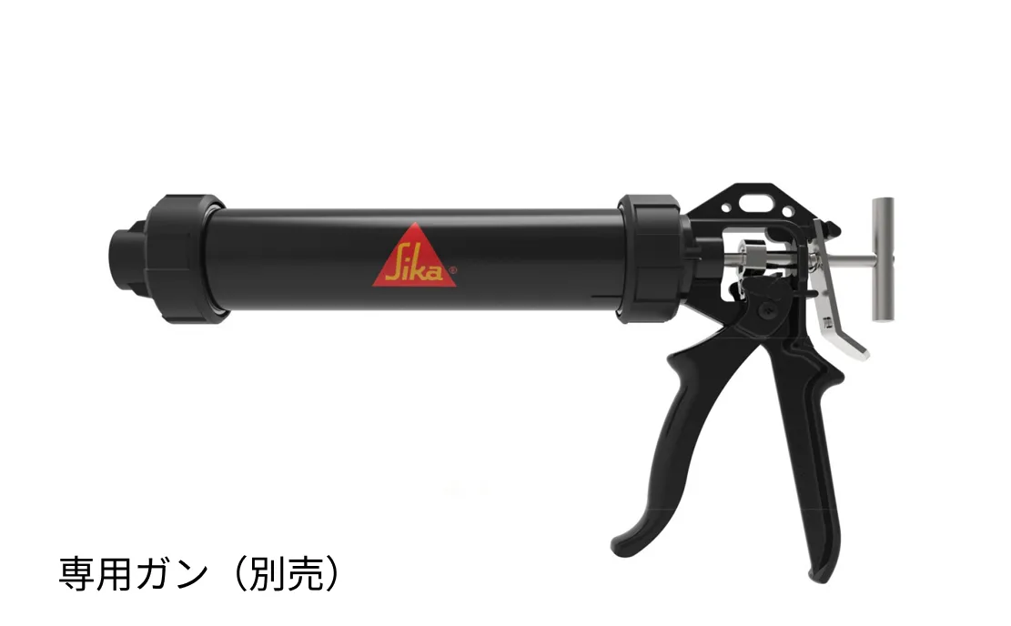 東レ外装材専用シーリング材 楽天市場】ダウ・東レ SH780シーラント 330mlカートリッジ ＜1成分形