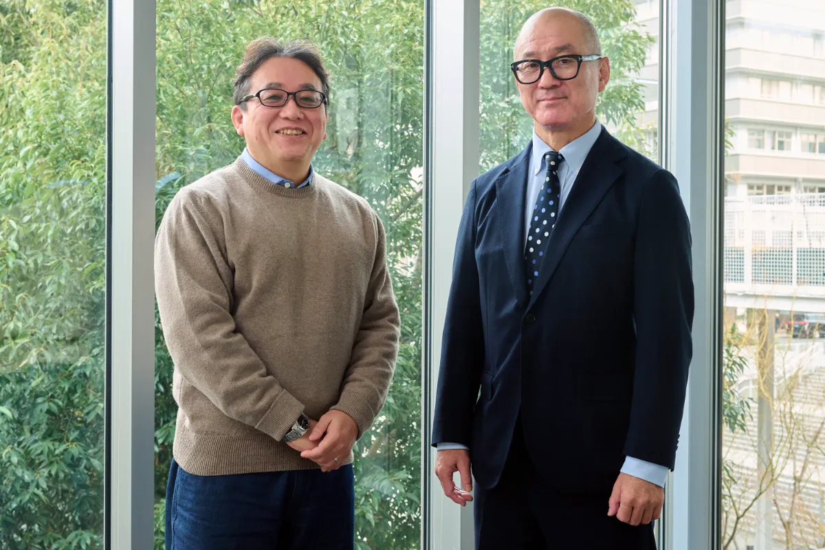 傳染病研究所　近代医学開拓の道のり Amazon.co.jp: 傳染病研究所: 近代医学開拓の道のり : 小高 健