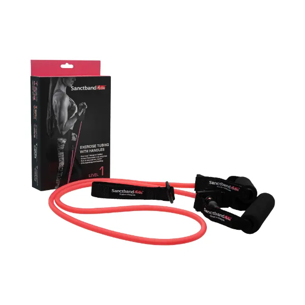 商品一覧｜株式会社サンクト・ジャパン｜サンクトバンド（Sanctband