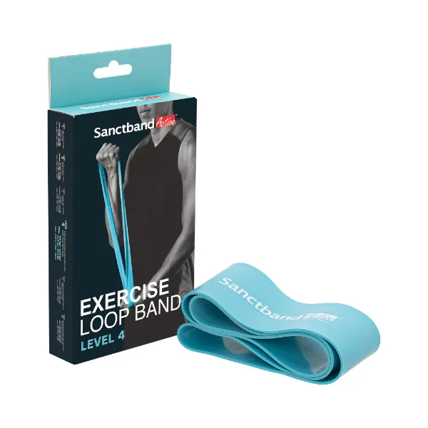 株式会社サンクト・ジャパン｜サンクトバンド（Sanctband）正規販売代理店