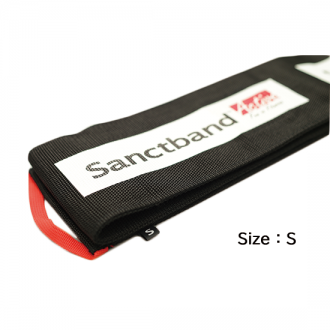 エクササイズマット ｜株式会社サンクト・ジャパン