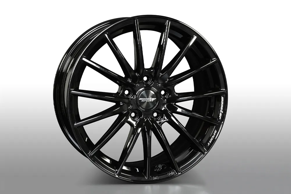アークティクキャット　用　ワイドスキー　７インチ？ 在庫処分セール テ アークティックキャット（スノーモービル車両