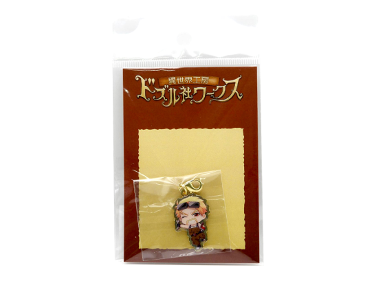 えぴちゃん専用　ドズル社ワークス　セット 全商品 – Page 15 – ドズル社ストア