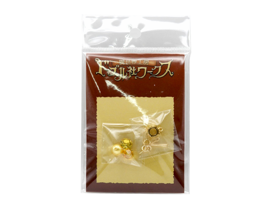 えびちゃん　ドズル社ワークス 異世界工房 異世界工房「ドズル社ワークス」GiGO池袋1号館に常設OPEN！