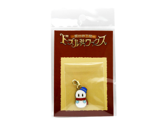 ドズル社ワークス s-544x409_08fdf2ac-f014-4e9c-