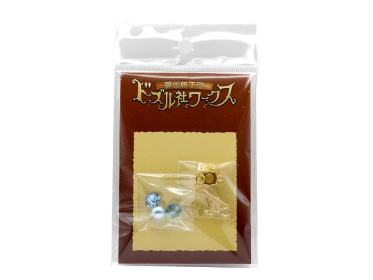 ドズル社ワークス ドズル社ワークス 異世界工房 【ドズル6点セット】 - メルカリ