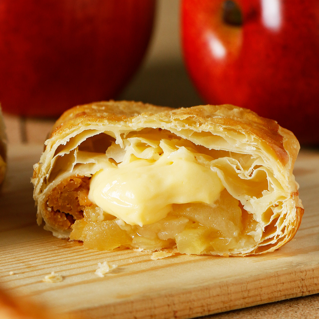 南信州りんごのアップルパイ専門店 APPLE PIE lab -アップルパイラボ-