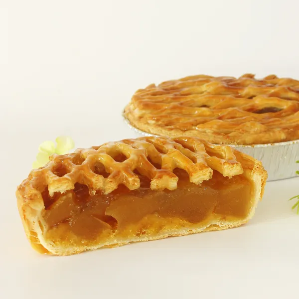 アップルパイ様 厚切りアップルパイ | 商品詳細 | 高島屋オンラインストア