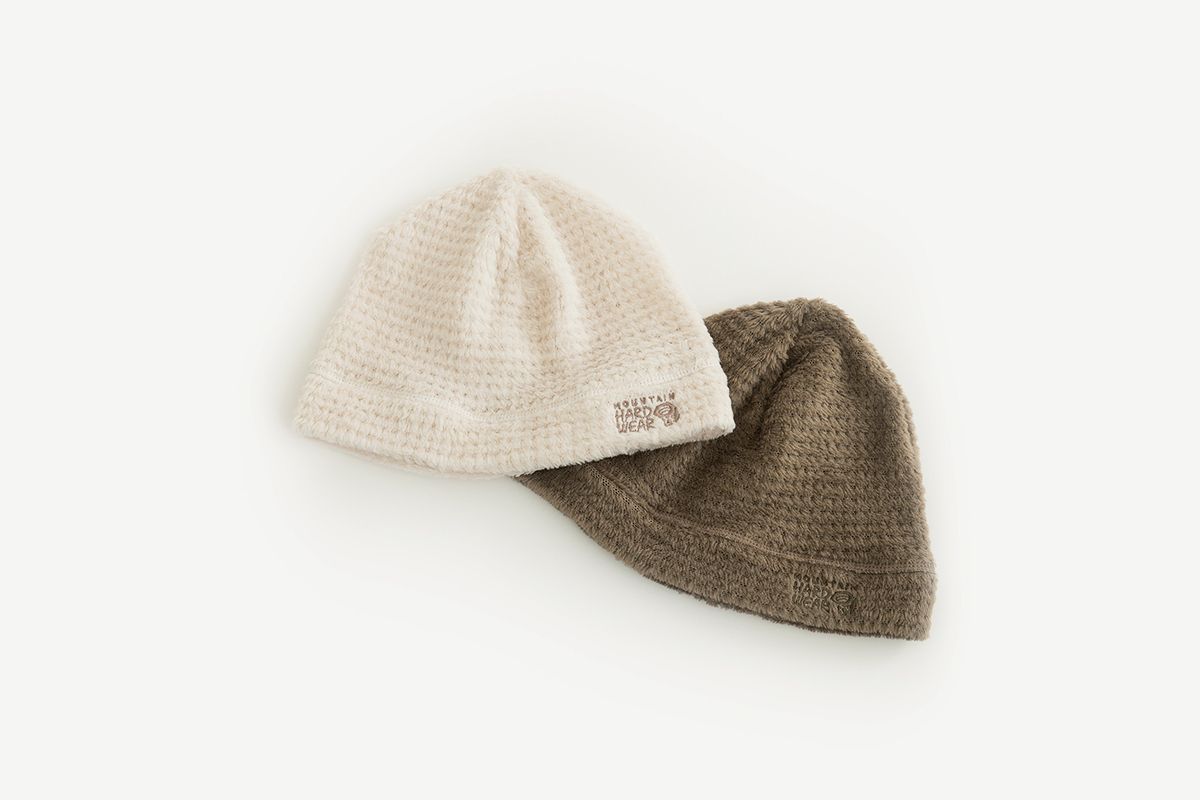 株式会社ヤマップ / YAMAP | 「保温」と「通気」ともに満たす