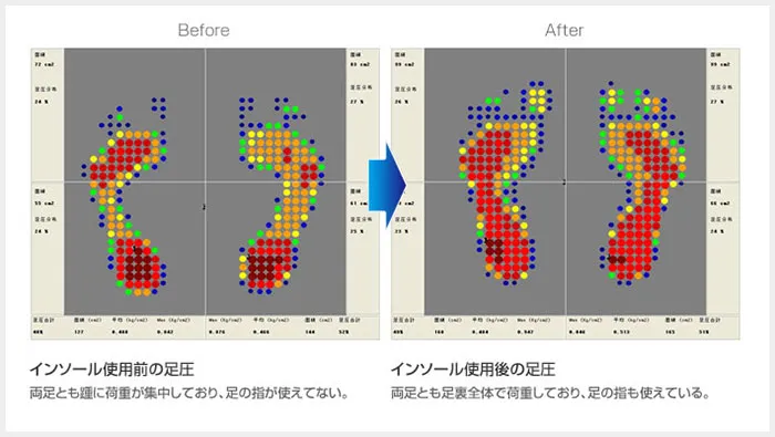 株式会社ヤマップ / YAMAP | 登山・アウトドアアプリNo.1のYAMAP