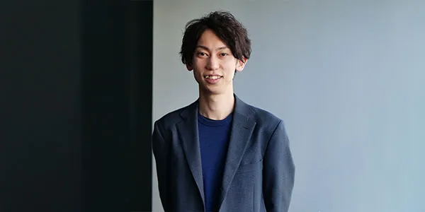 (株)Rockets 阿久津卓哉