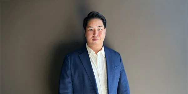 (株)マツリカ 中谷真史