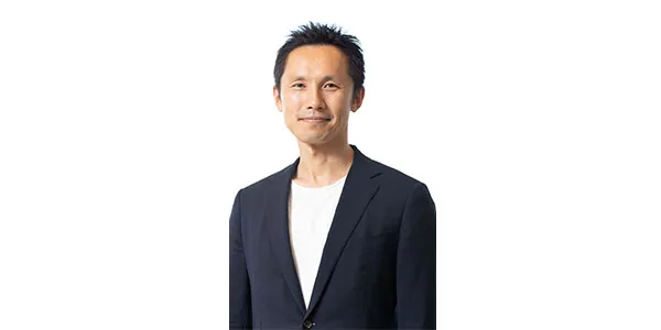 (株)immedio 浜田英揮