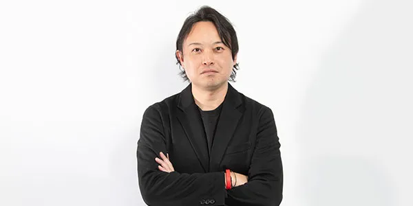 (株)soraプロジェクト 安藤裕之