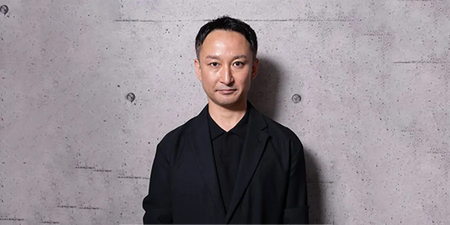 (株)AdAI 江藤久昌