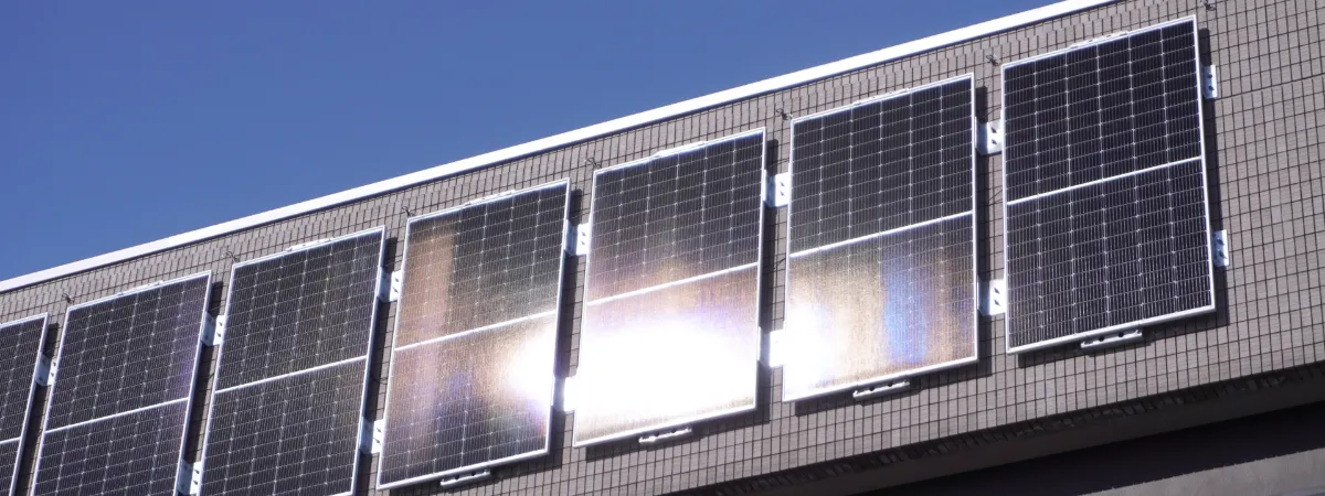 島根県で太陽光発電を導入するなら今がチャンス！知っておくべき補助金 