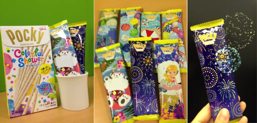 ナッキー様 リクエスト 2点 まとめ商品 ナッキー様 リクエスト 2点 まとめ商品 ZXまとめて取引ok様 リクエスト