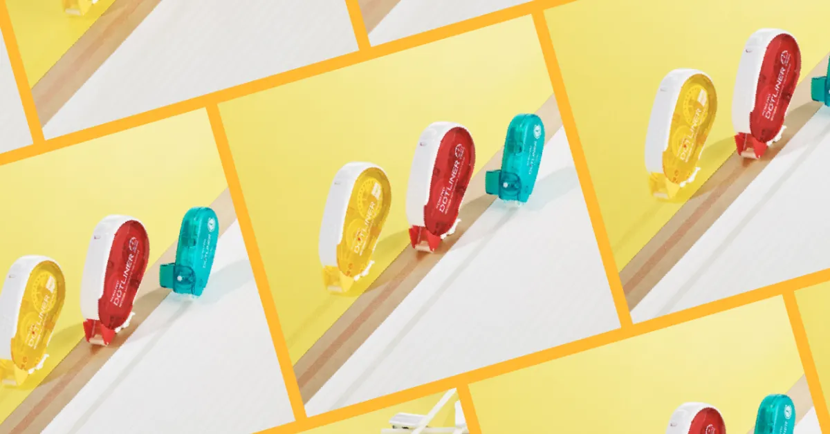 あいみょんフリーペーパー「東京バージン」制作 | CINRA, Inc.