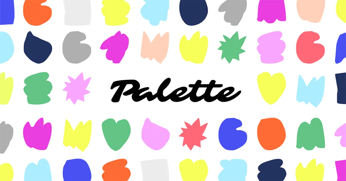 あいみょんフリーペーパー「東京バージン」制作 | CINRA, Inc.