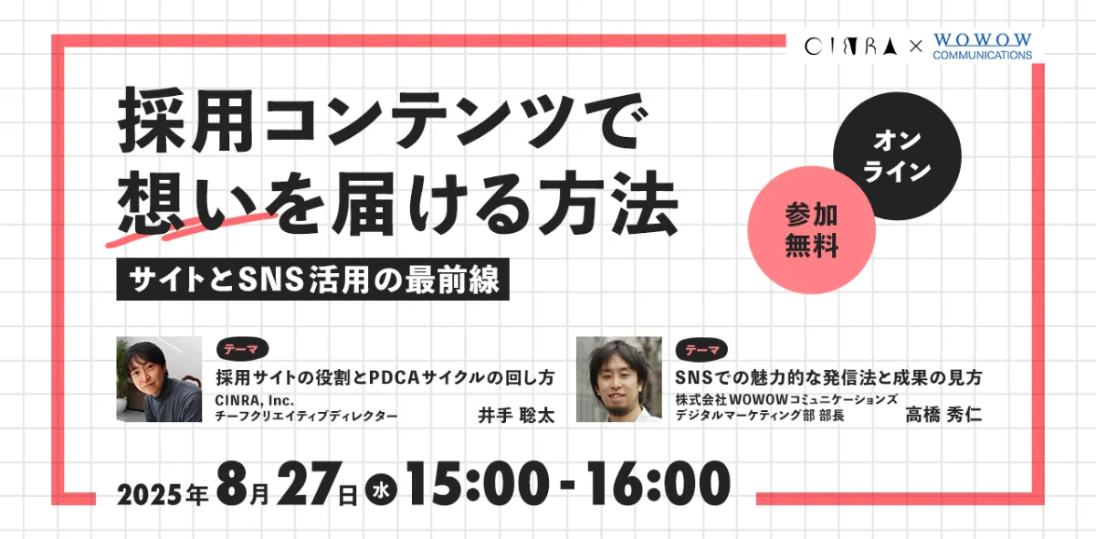 夕凪 DVD どんな相場でも年率４０％を目指す！ イベント投資戦略セミナー 夕凪 DVD どんな相場でも年率40％を目指す！ イベント投資戦略