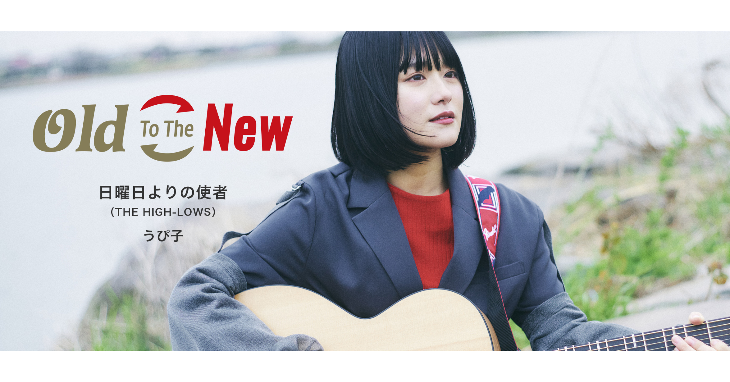 宇多田ヒカル CD ミュージシャン シンガーソングライター 女性