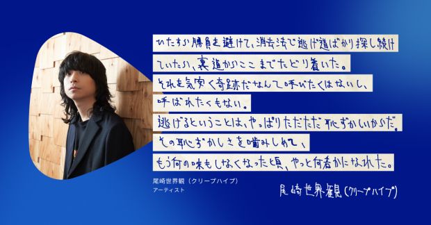 s-620x324_v-fs_webp_f06af0ac- s-620x324_v-fs_webp_f06af0ac-