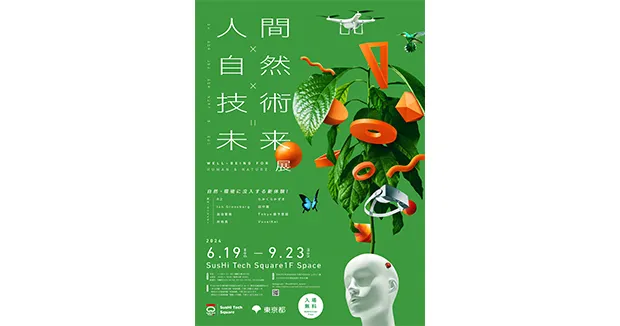 818zkHHE1OL._UF350,350_QL50_.jpg