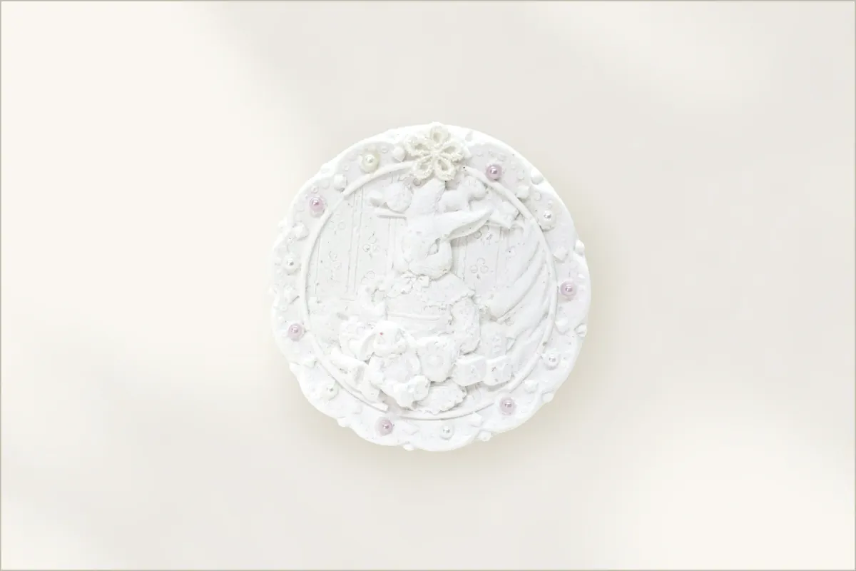 アロマ雑貨-アロマストーン | Fuwari