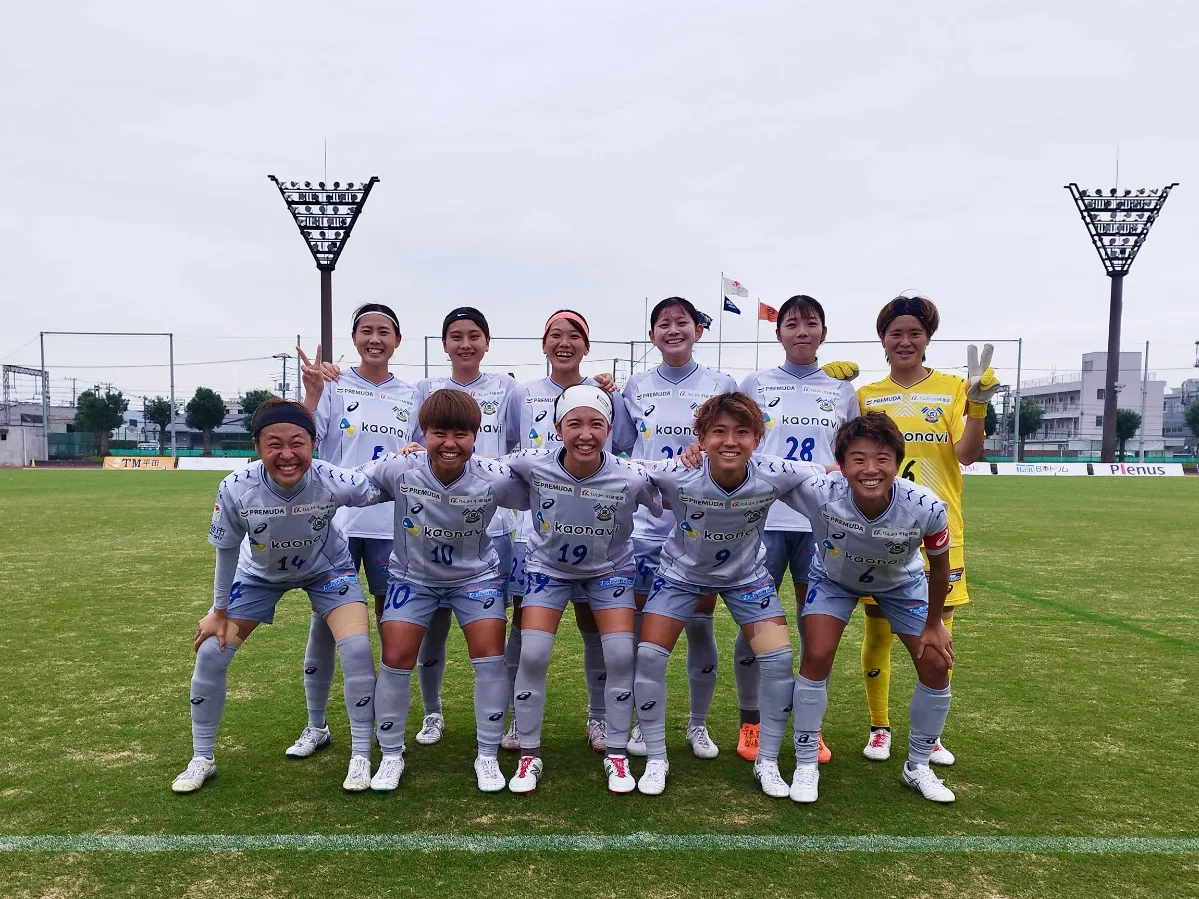 橘珠里 2022年】アニメ・漫画・ゲーム・ラノベ・VTuber人気アンケート募集スタート | アニメイトタイムズ