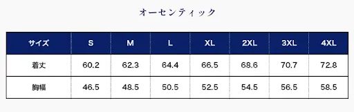 FC今治レディース 公式サイト / FC.IMABARI LADIES Official Site