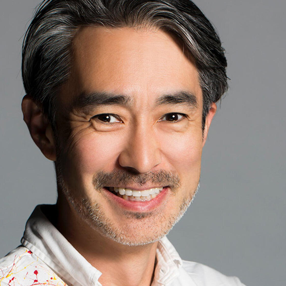 赤松 隆一郎 ｜New Horizon Collective