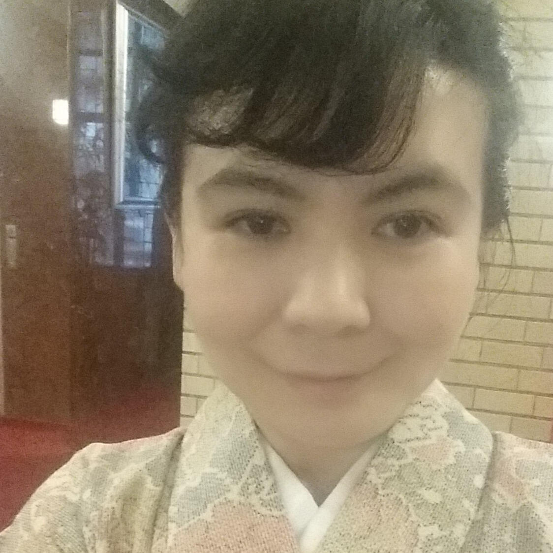 ナルシス残照 石川貴一 石川 貴一 ｜New Horizon Collective