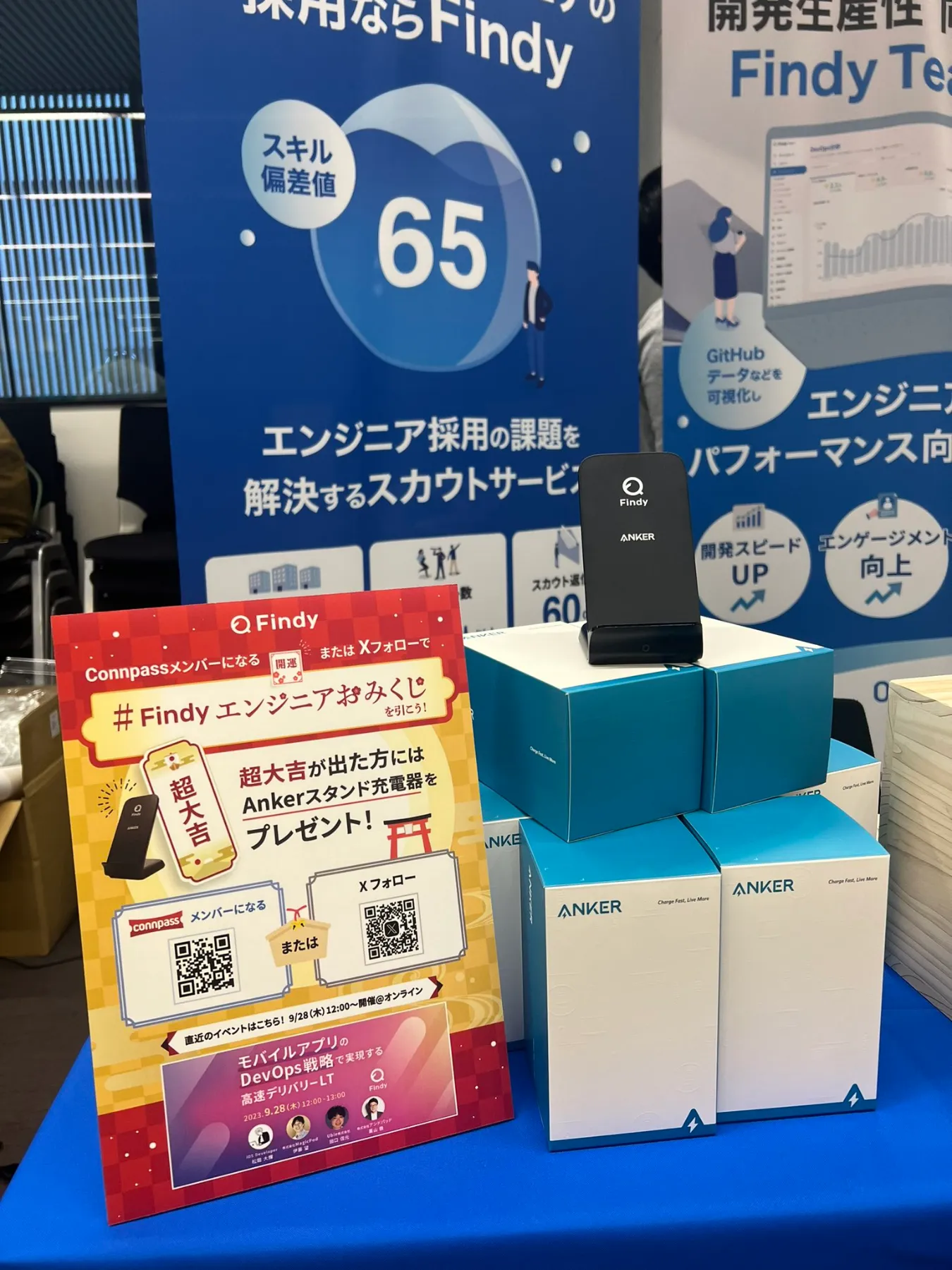いくみ様専門ページ ritomyさま専用ページ OTOMIページ みゅうページ ミユ 様 Amazon.co.jp