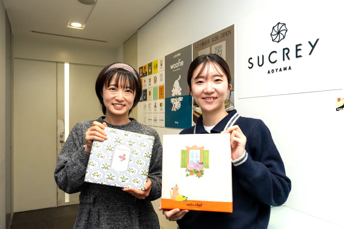 発注者はこれまで通りFAXするだけ！FAX OCRや代理発注をフル活用して