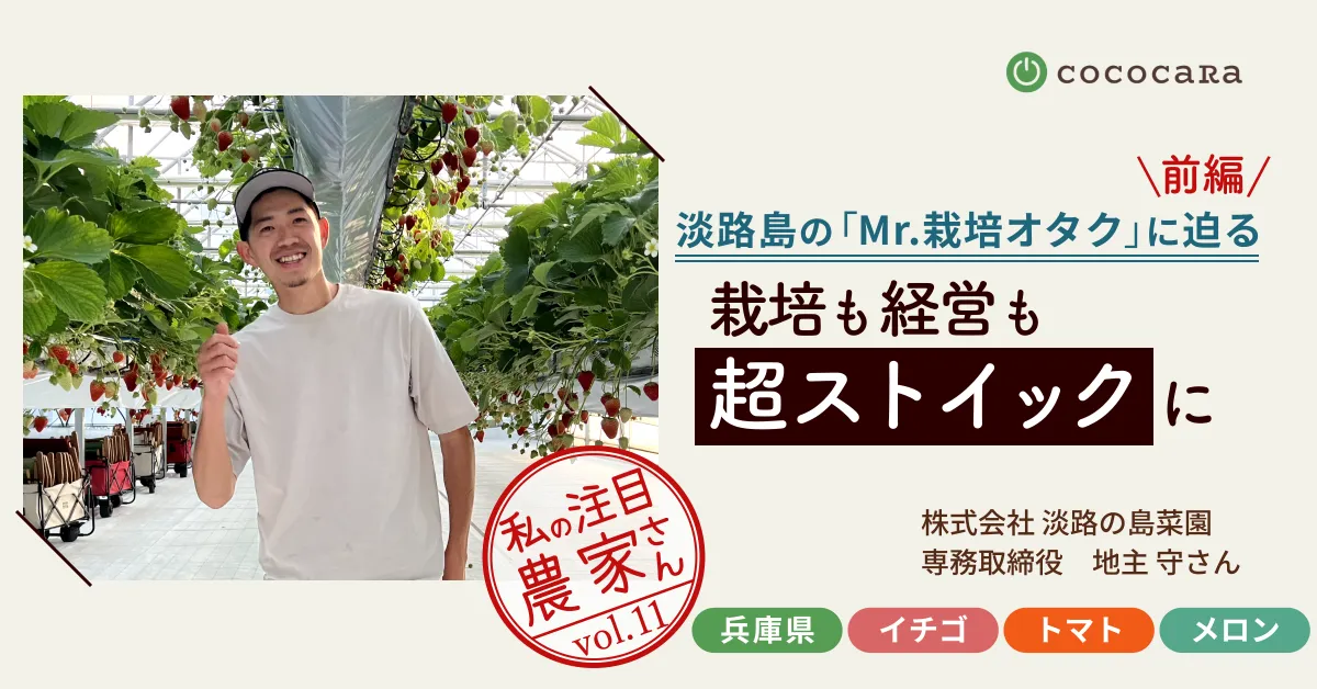 農業情報化年鑑〈1999〉 農業情報化年鑑 1999（基本法改正のポイント 農業DXは緩やかな