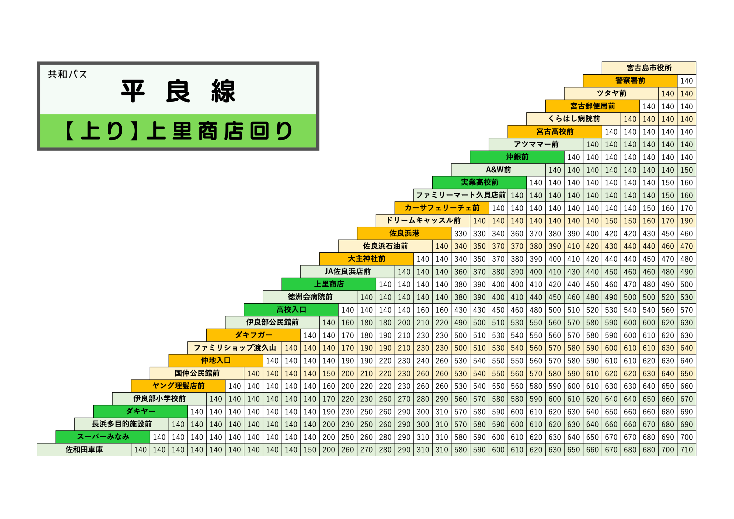 s-2400x1697_v-