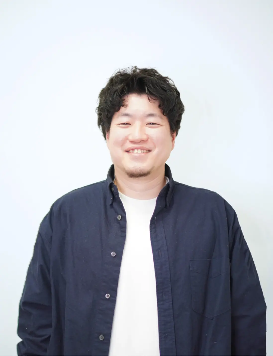 PdM担当黒田