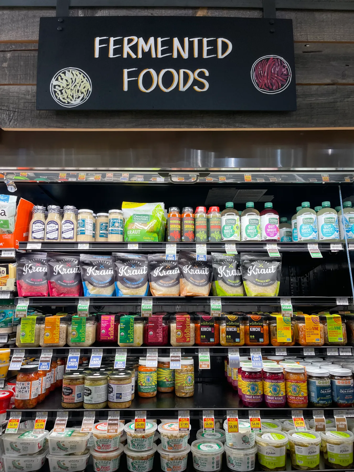 2017 食品スーパーマーケット年鑑 近畿地区版　定価85000円 2025 食品スーパーマーケット年鑑 近畿地区版 | 株式会社流通企画