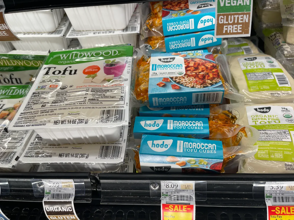 2017 食品スーパーマーケット年鑑 近畿地区版 定価85000円 2025 食品