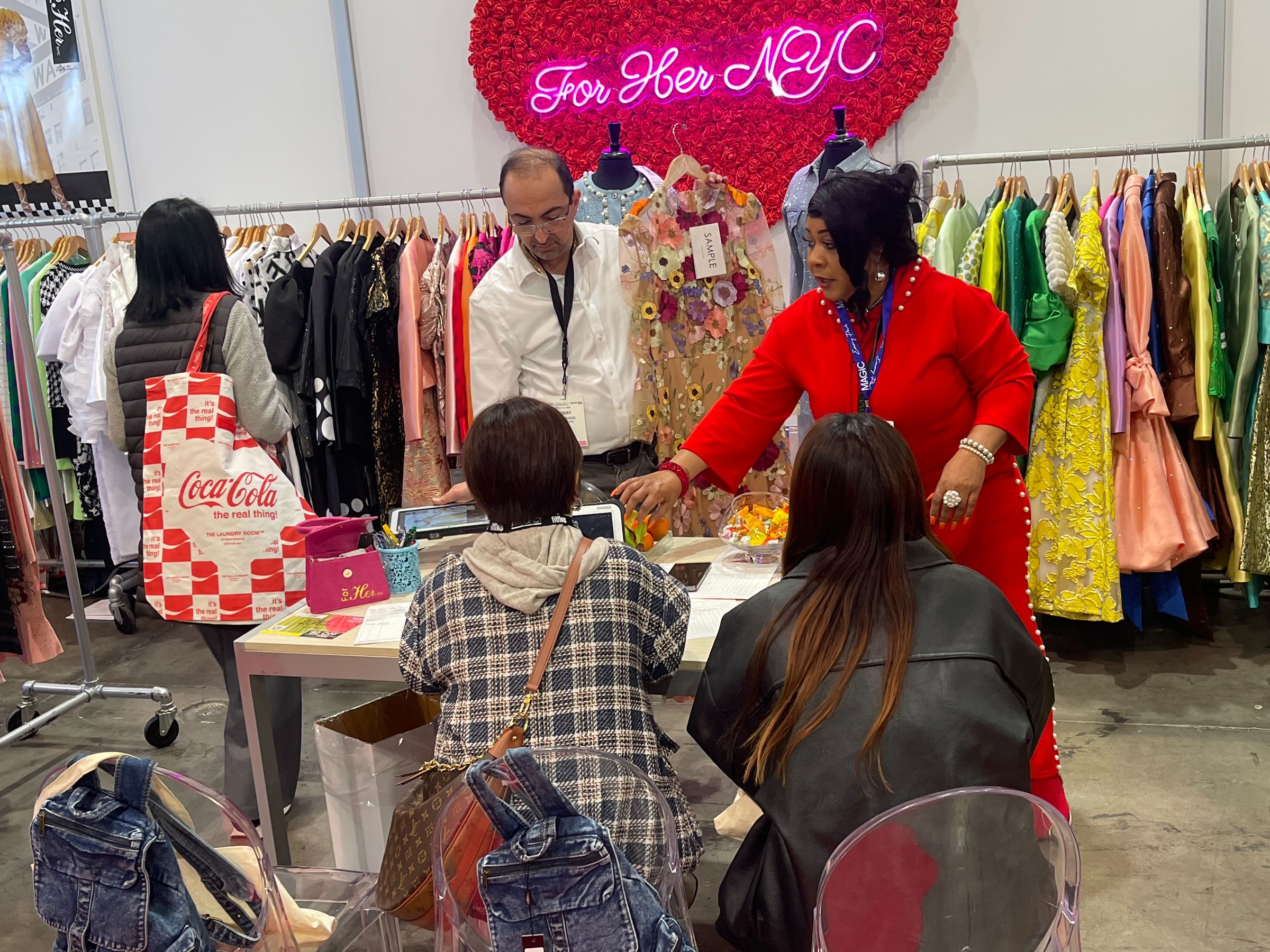 MagicCon LasVegas Legendary VIP 会場限定サプライ MagicCon: Las Vegasの「Festival in a Box」の中身が公開